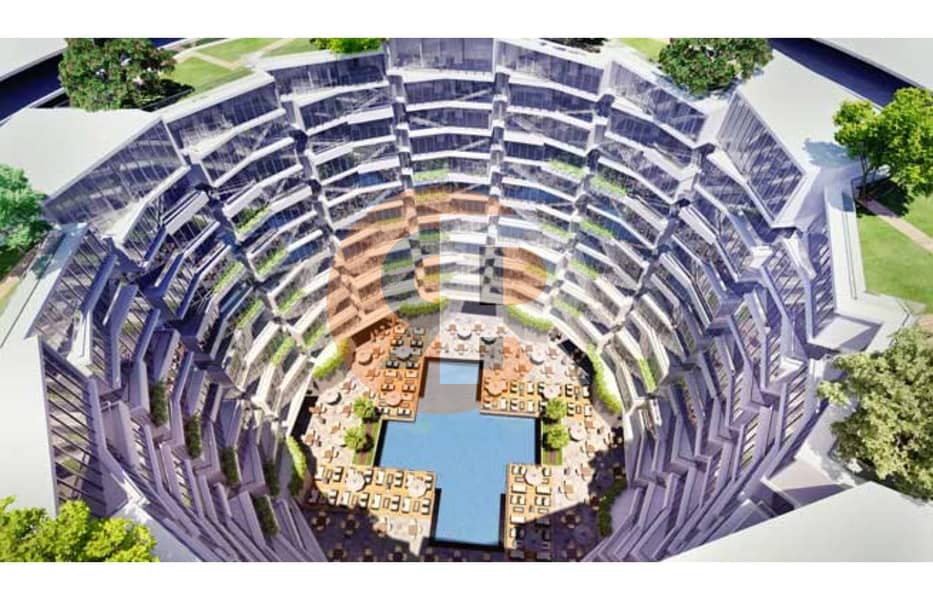 2 02-Degla-Landmark-1. jpg