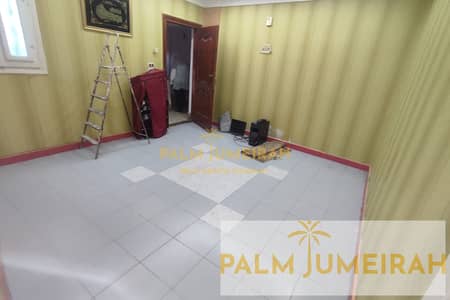 فلیٹ 3 غرف نوم للبيع في محرّم بيك، الإسكندرية - 6. jpg