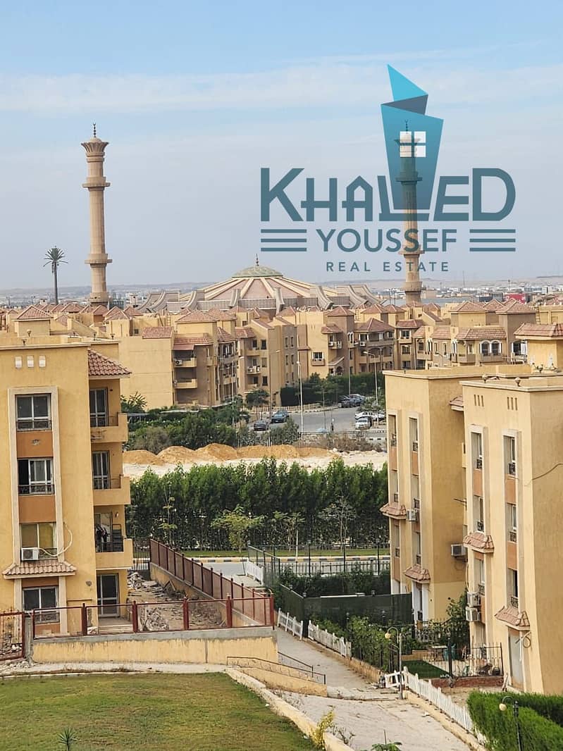 3 WhatsApp Image 2025-11-29 at 11.05. 34 AM (2). jpeg