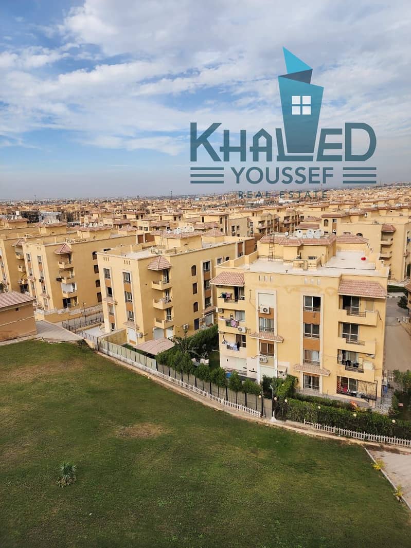 4 WhatsApp Image 2025-11-29 at 11.05. 34 AM (1). jpeg