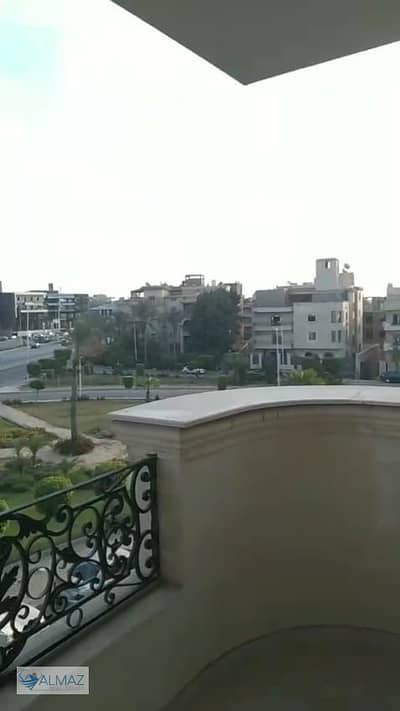 فلیٹ 3 غرف نوم للايجار في القاهرة الجديدة، القاهرة - WhatsApp Image 2025-11-29 at 11.10. 19 AM (3). jpeg