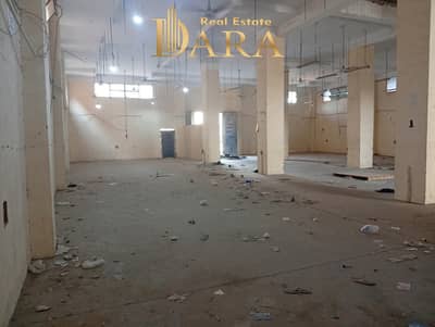 Factory for Rent in Shorouk City, Cairo - WhatsApp Image 2025-11-29 at 11.02. 38 AM (1). jpeg