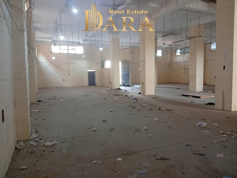 WhatsApp Image 2025-11-29 at 11.02. 38 AM (1). jpeg WhatsApp Image 2025-11-29 at 11.02. 38 AM (1). jpeg