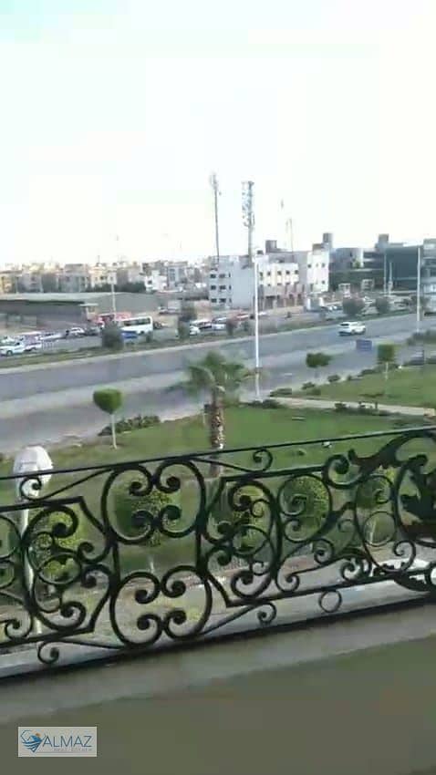 2 WhatsApp Image 2025-11-29 at 11.10. 20 AM. jpeg