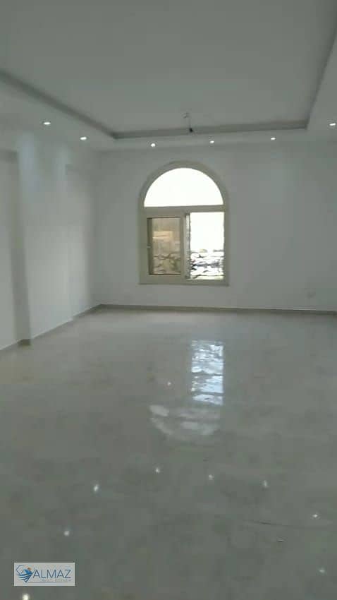 3 WhatsApp Image 2025-11-29 at 11.10. 21 AM (4). jpeg