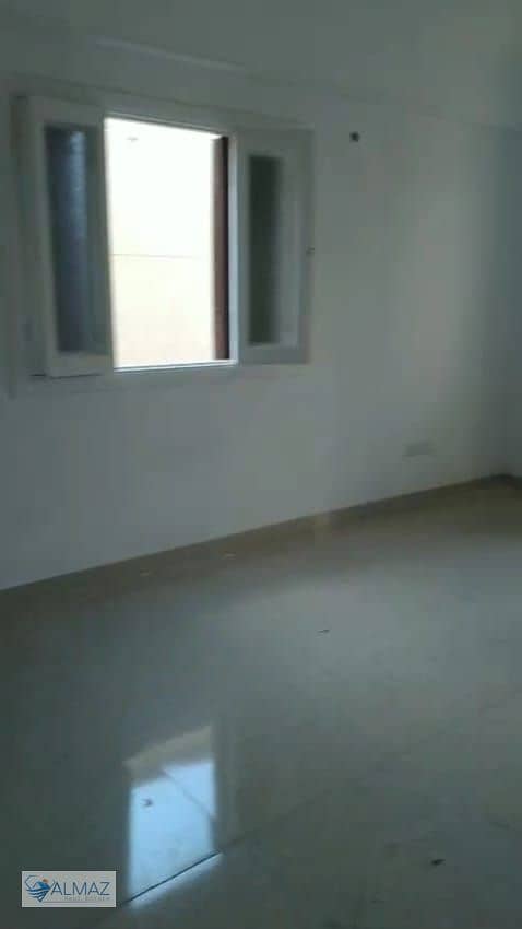 4 WhatsApp Image 2025-11-29 at 11.10. 16 AM (1). jpeg