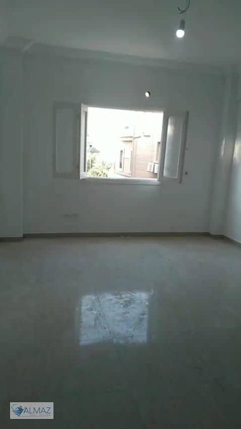 5 WhatsApp Image 2025-11-29 at 11.10. 17 AM (1). jpeg