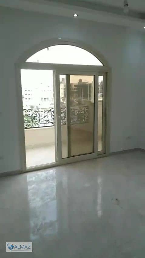 6 WhatsApp Image 2025-11-29 at 11.10. 21 AM. jpeg