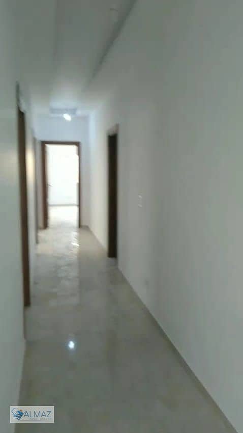 7 WhatsApp Image 2025-11-29 at 11.10. 19 AM. jpeg