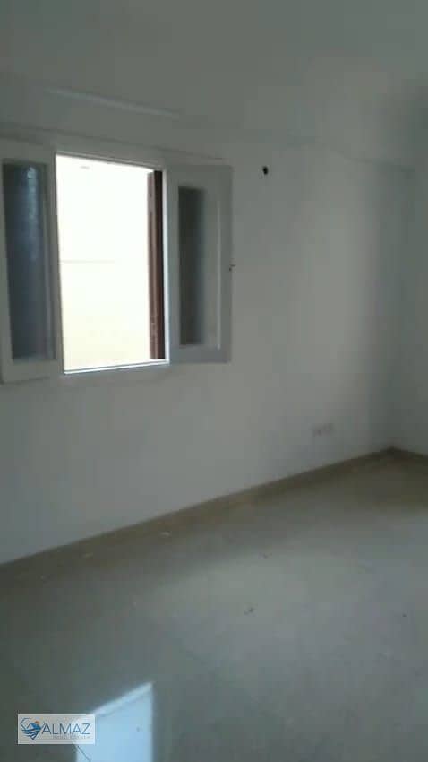 8 WhatsApp Image 2025-11-29 at 11.10. 16 AM. jpeg