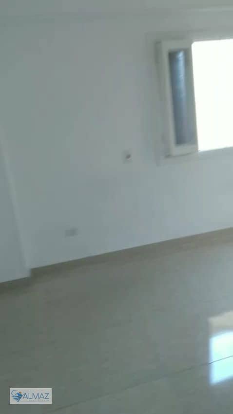 9 WhatsApp Image 2025-11-29 at 11.10. 16 AM (2). jpeg