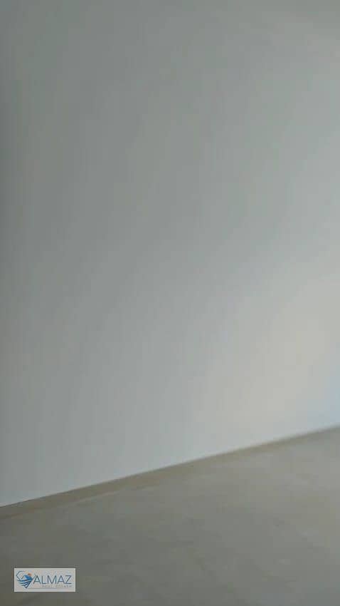 10 WhatsApp Image 2025-11-29 at 11.10. 16 AM (3). jpeg