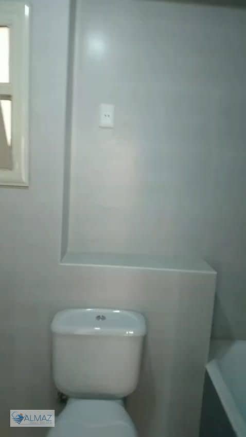 11 WhatsApp Image 2025-11-29 at 11.10. 16 AM (4). jpeg