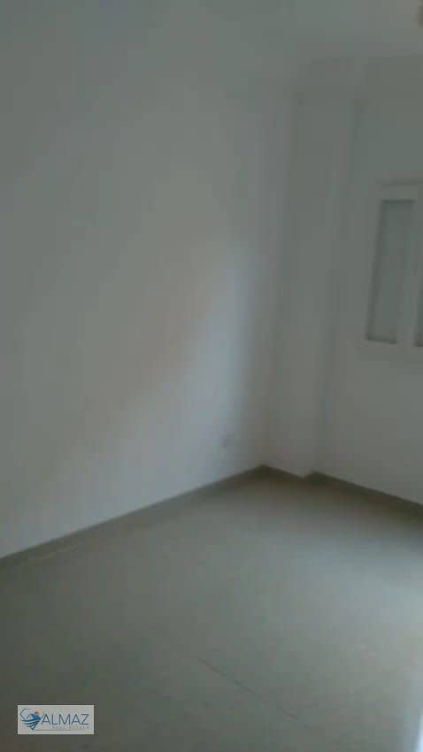 12 WhatsApp Image 2025-11-29 at 11.10. 17 AM (2). jpeg