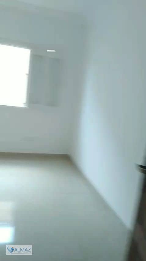 13 WhatsApp Image 2025-11-29 at 11.10. 17 AM (3). jpeg