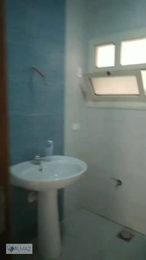 14 WhatsApp Image 2025-11-29 at 11.10. 17 AM. jpeg