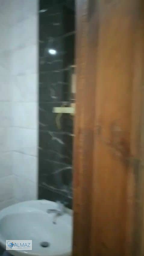 15 WhatsApp Image 2025-11-29 at 11.10. 18 AM (1). jpeg