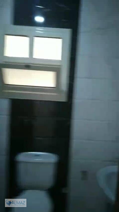 16 WhatsApp Image 2025-11-29 at 11.10. 18 AM (2). jpeg