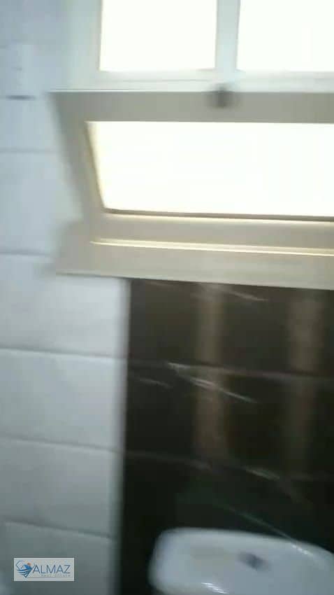 17 WhatsApp Image 2025-11-29 at 11.10. 18 AM. jpeg