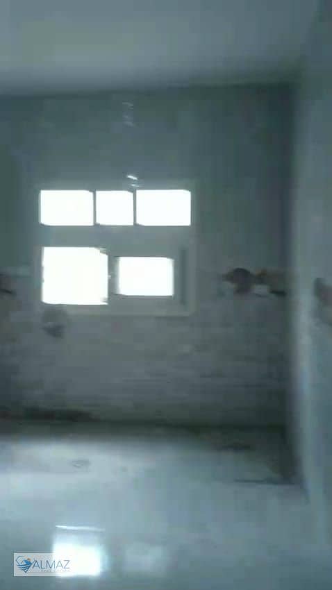 18 WhatsApp Image 2025-11-29 at 11.10. 19 AM (1). jpeg