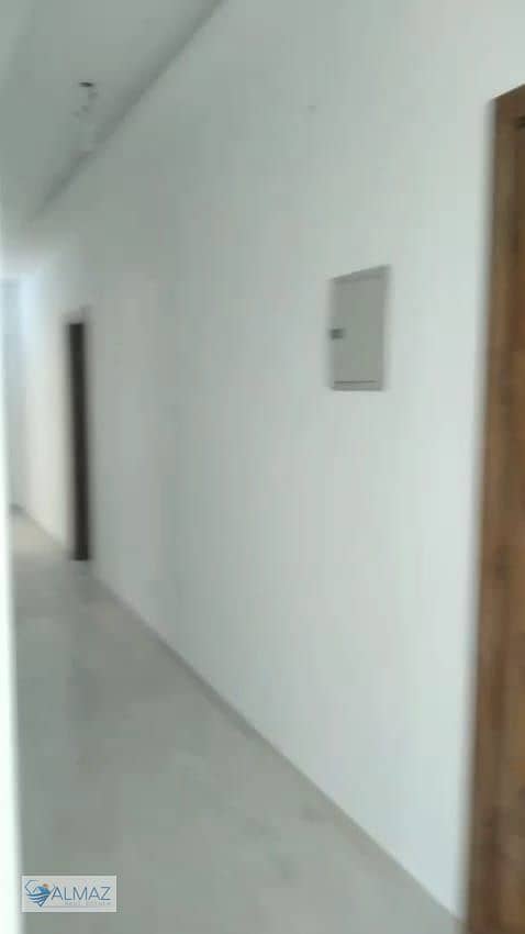 19 WhatsApp Image 2025-11-29 at 11.10. 19 AM (2). jpeg