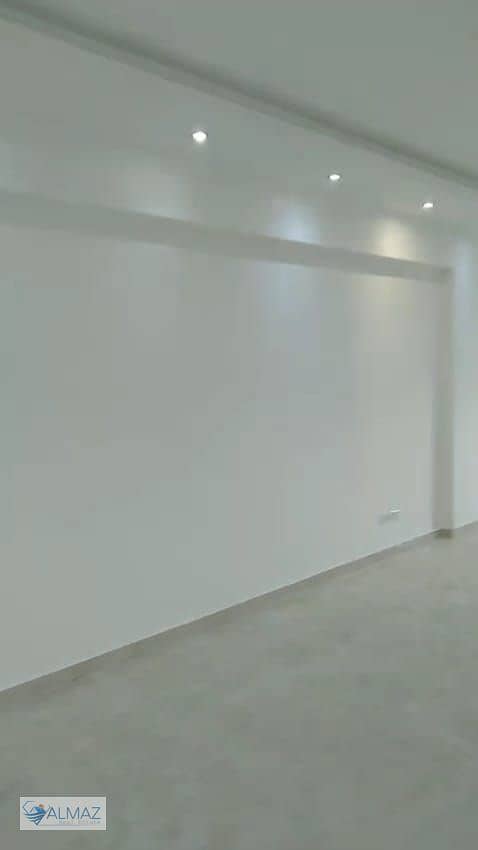 20 WhatsApp Image 2025-11-29 at 11.10. 21 AM (1). jpeg