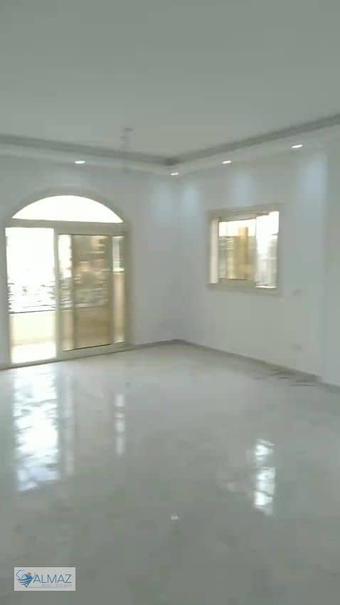 21 WhatsApp Image 2025-11-29 at 11.10. 21 AM (2). jpeg