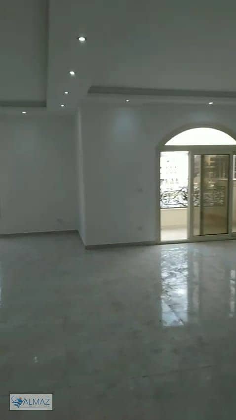 22 WhatsApp Image 2025-11-29 at 11.10. 21 AM (3). jpeg