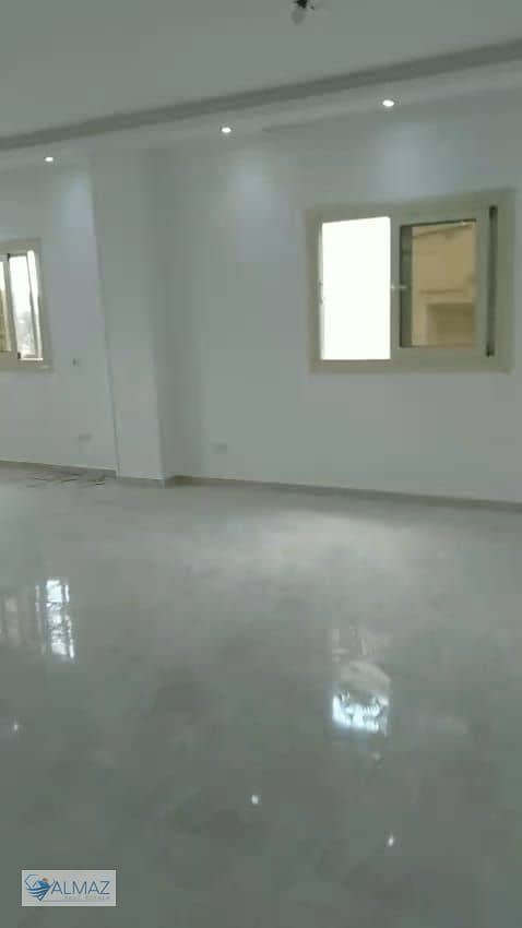 23 WhatsApp Image 2025-11-29 at 11.10. 21 AM (5). jpeg