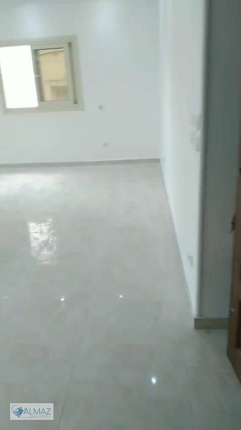 24 WhatsApp Image 2025-11-29 at 11.10. 22 AM (1). jpeg