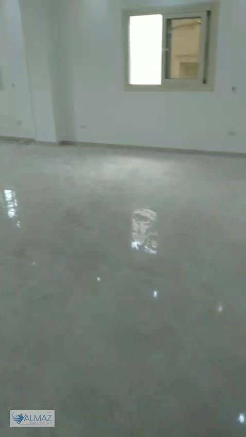 26 WhatsApp Image 2025-11-29 at 11.10. 22 AM. jpeg