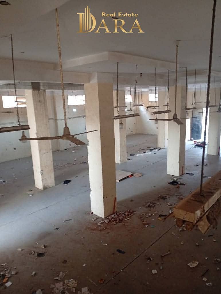 2 WhatsApp Image 2025-11-29 at 11.02. 38 AM (2). jpeg