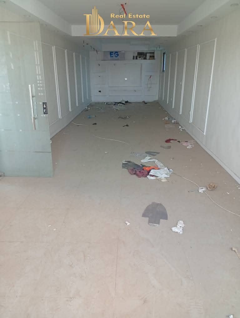 3 WhatsApp Image 2025-11-29 at 11.02. 38 AM (3). jpeg