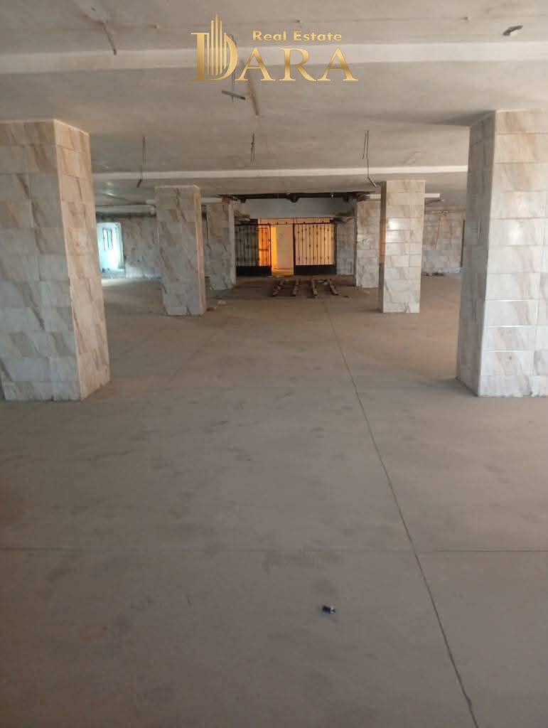 4 WhatsApp Image 2025-11-29 at 11.02. 38 AM (4). jpeg