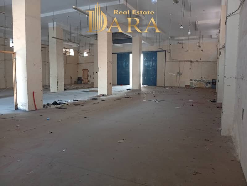 5 WhatsApp Image 2025-11-29 at 11.02. 38 AM. jpeg