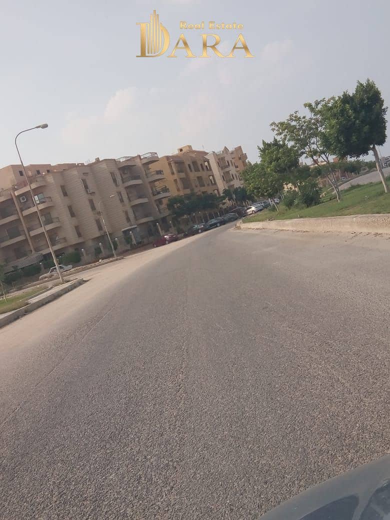 6 19c343b2-bbfd-447b-8d76-f876b6c93071. jpg