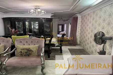 فلیٹ 2 غرفة نوم للبيع في سيدي بشر، الإسكندرية - 1. jpg