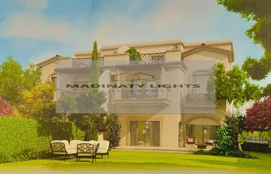 WhatsApp Image 2025-11-20 at 11.42. 06 AM (1). jpeg