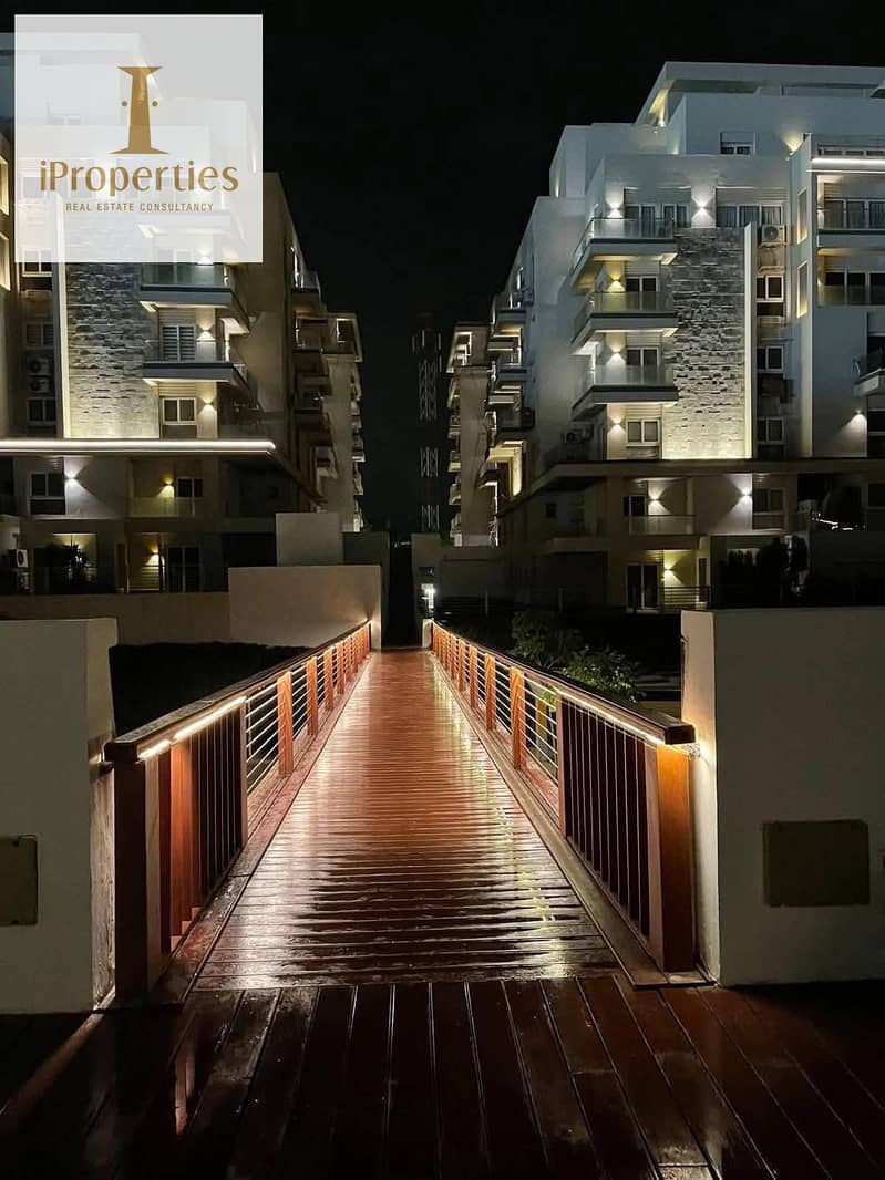 3 555542831_122171199008463433_7342465410878954496_n. jpg