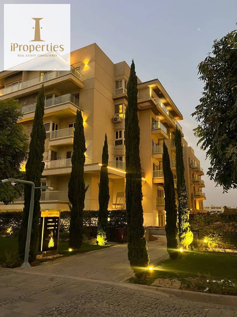 10 579429296_1524168058815392_1859289343000720295_n. jpg