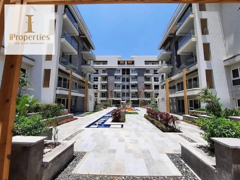 12 581950633_731844829932656_7797639321430330140_n. jpg