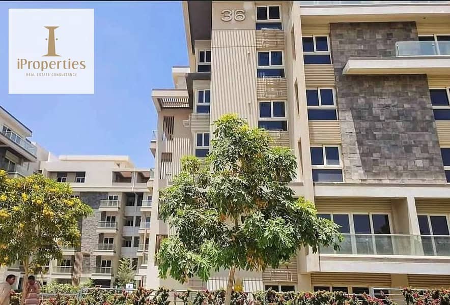 14 584958532_25061972540125557_9013393910048141577_n. jpg