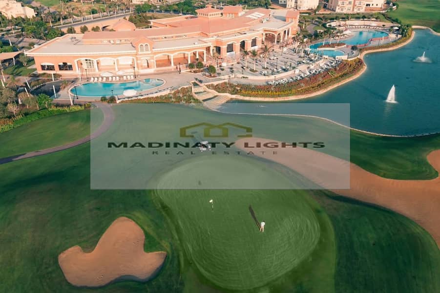 3 WhatsApp Image 2025-11-20 at 4.07. 58 PM (2). jpeg