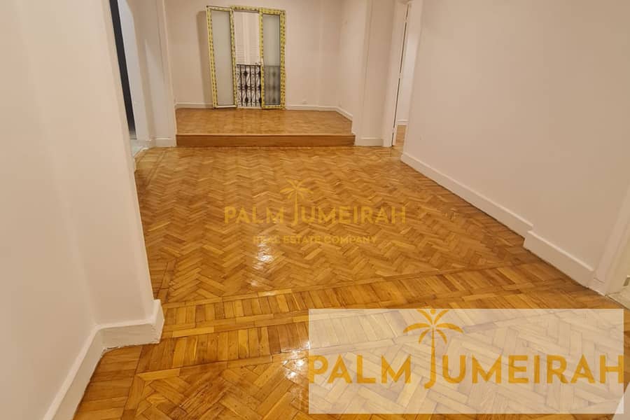 - (1). jpg - (1). jpg