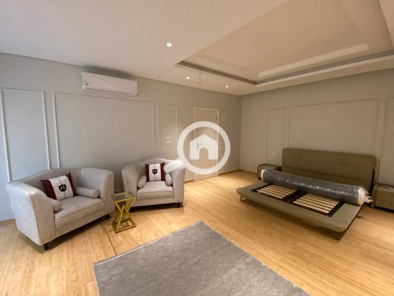 3 WhatsApp Image 2025-11-28 at 00.36. 25_570625a7. jpg