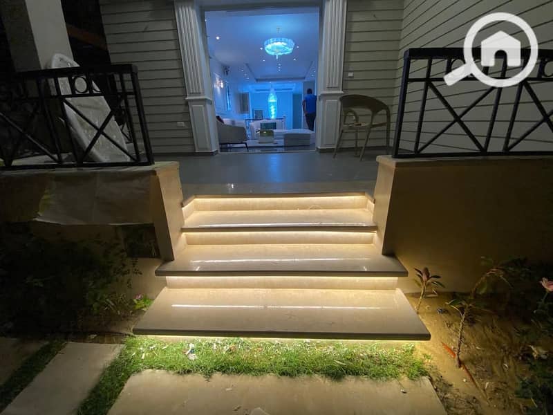 4 WhatsApp Image 2025-11-28 at 00.36. 30_1ed092be. jpg