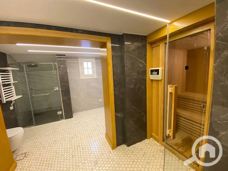 7 WhatsApp Image 2025-11-28 at 00.36. 32_af45dbc1. jpg