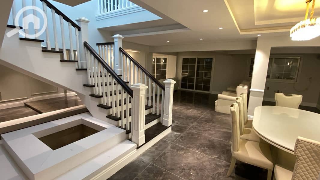 10 WhatsApp Image 2025-11-28 at 00.36. 32_fd5eab0c. jpg