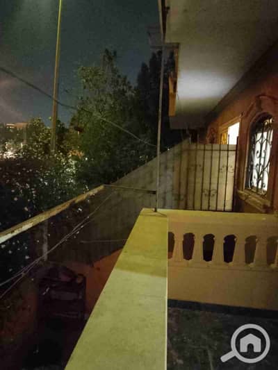 شقة 3 غرف نوم للايجار في الشيخ زايد، الجيزة - 84962. jpg