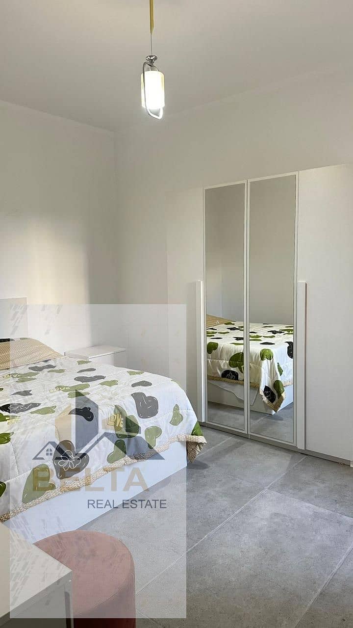 3 IMG-20250522-WA0187. jpg